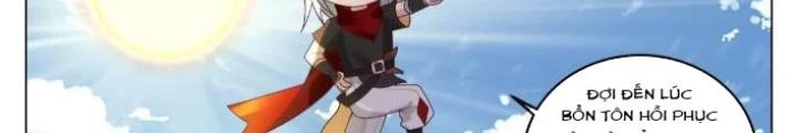 Bắt Đầu Đã Có 996 Chapter 42 - Trang 15