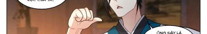 Bắt Đầu Đã Có 996 Chapter 42 - Trang 17