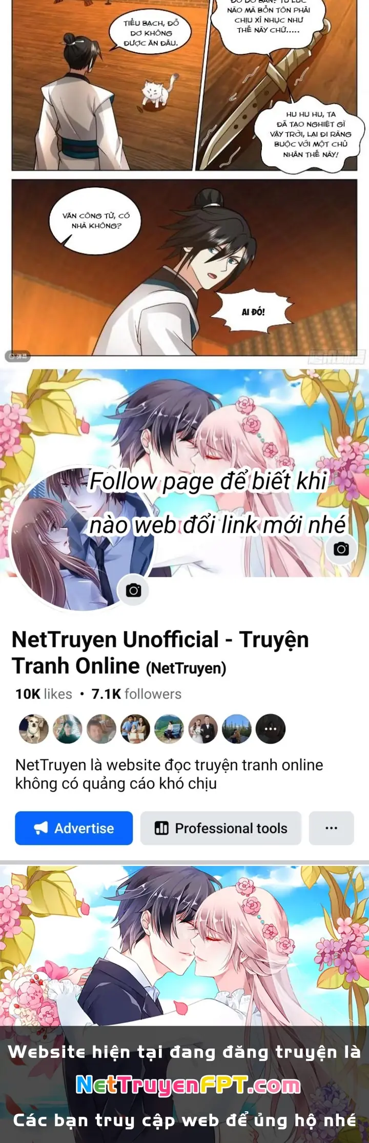 Bắt Đầu Đã Có 996 Chapter 42 - Trang 26