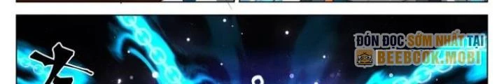 Bắt Đầu Đã Có 996 Chapter 42 - Trang 7