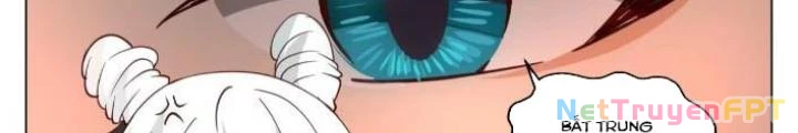 Bắt Đầu Đã Có 996 Chapter 42 - Trang 9