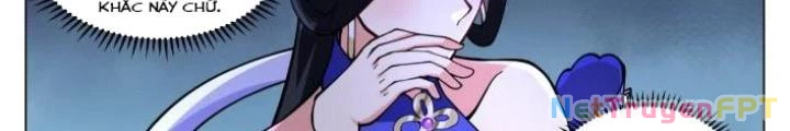 Bắt Đầu Đã Có 996 Chapter 43 - Trang 11
