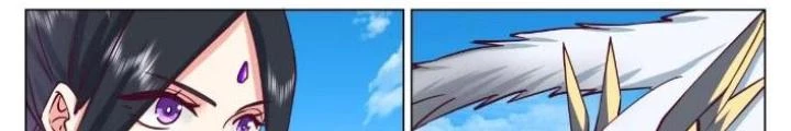 Bắt Đầu Đã Có 996 Chapter 43 - Trang 23