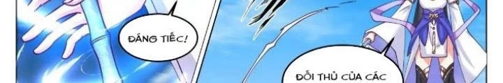 Bắt Đầu Đã Có 996 Chapter 43 - Trang 25