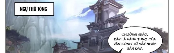Bắt Đầu Đã Có 996 Chapter 43 - Trang 5