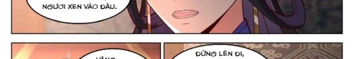 Bắt Đầu Đã Có 996 Chapter 43 - Trang 7