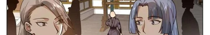 Bắt Đầu Đã Có 996 Chapter 44 - Trang 15