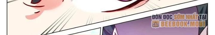 Bắt Đầu Đã Có 996 Chapter 44 - Trang 7