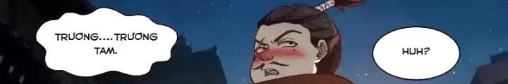 Bắt Đầu Đã Có 996 Chapter 45 - Trang 21