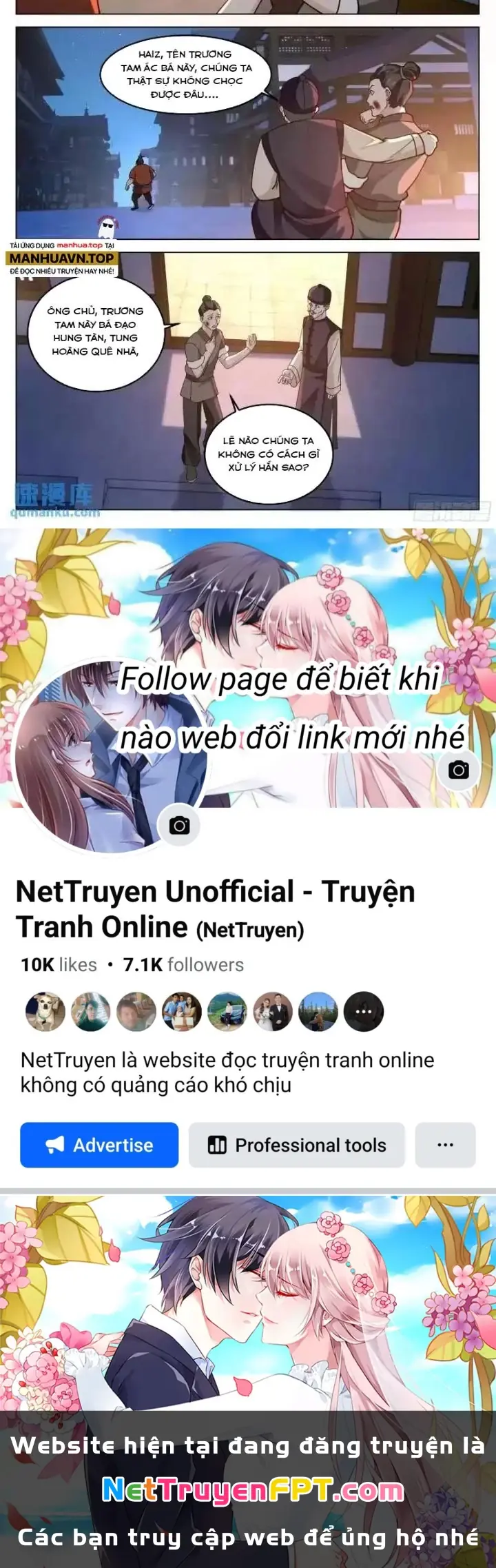 Bắt Đầu Đã Có 996 Chapter 45 - Trang 24