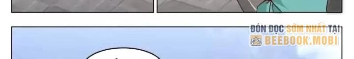Bắt Đầu Đã Có 996 Chapter 45 - Trang 7