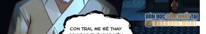 Bắt Đầu Đã Có 996 Chapter 46 - Trang 13