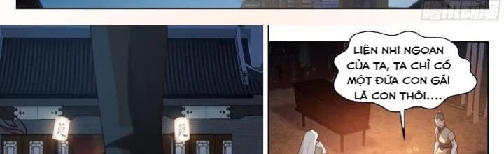 Bắt Đầu Đã Có 996 Chapter 46 - Trang 3