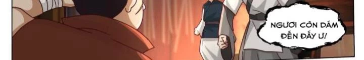 Bắt Đầu Đã Có 996 Chapter 46 - Trang 5