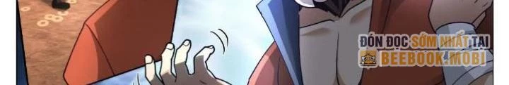 Bắt Đầu Đã Có 996 Chapter 46 - Trang 7