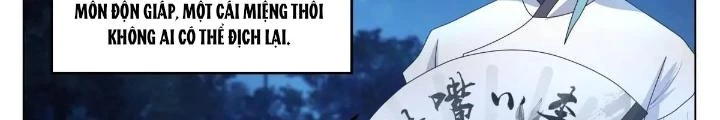 Bắt Đầu Đã Có 996 Chapter 47 - Trang 15