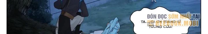 Bắt Đầu Đã Có 996 Chapter 47 - Trang 25