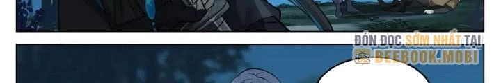 Bắt Đầu Đã Có 996 Chapter 47 - Trang 7