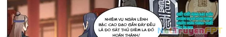 Bắt Đầu Đã Có 996 Chapter 47 - Trang 9