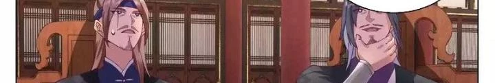 Bắt Đầu Đã Có 996 Chapter 48 - Trang 17