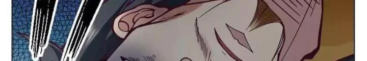 Bắt Đầu Đã Có 996 Chapter 48 - Trang 5