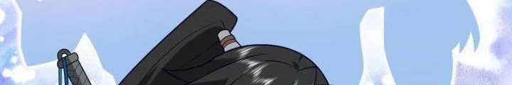 Bắt Đầu Đã Có 996 Chapter 49 - Trang 11