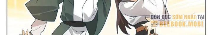 Bắt Đầu Đã Có 996 Chapter 49 - Trang 13