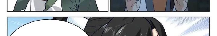 Bắt Đầu Đã Có 996 Chapter 49 - Trang 15