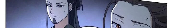 Bắt Đầu Đã Có 996 Chapter 49 - Trang 17