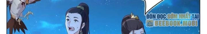 Bắt Đầu Đã Có 996 Chapter 49 - Trang 25