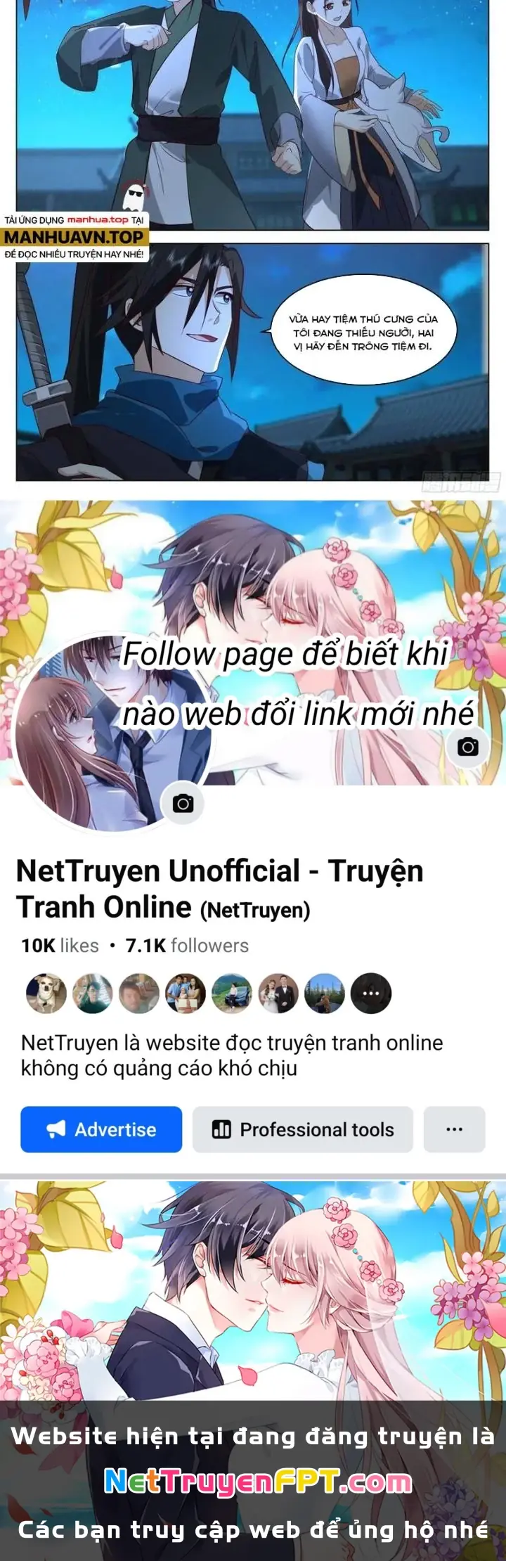 Bắt Đầu Đã Có 996 Chapter 49 - Trang 26