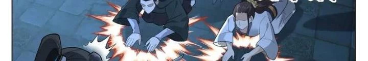 Bắt Đầu Đã Có 996 Chapter 49 - Trang 5