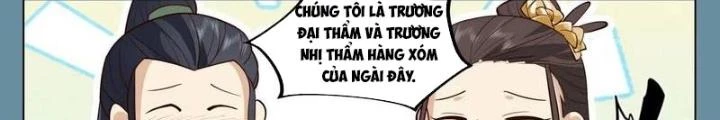 Bắt Đầu Đã Có 996 Chapter 49 - Trang 9