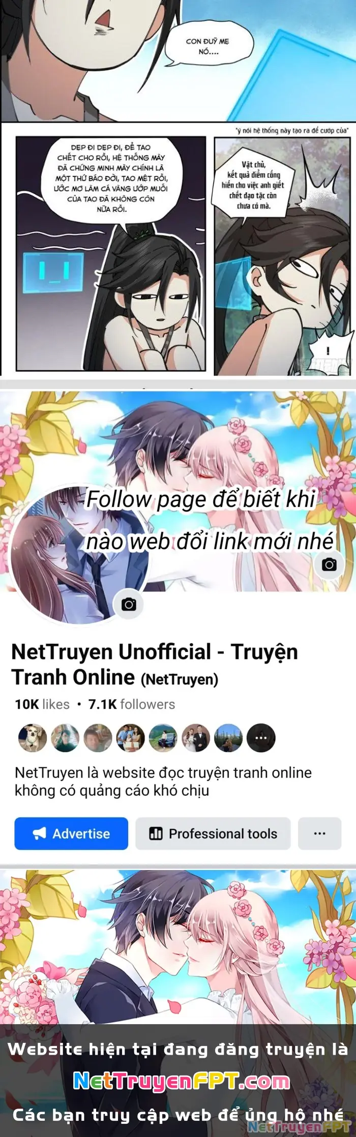 Bắt Đầu Đã Có 996 Chapter 5 - Trang 13