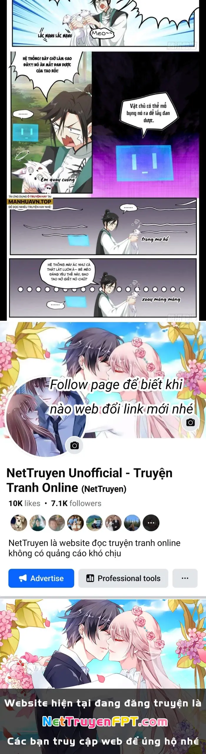 Bắt Đầu Đã Có 996 Chapter 6 - Trang 12