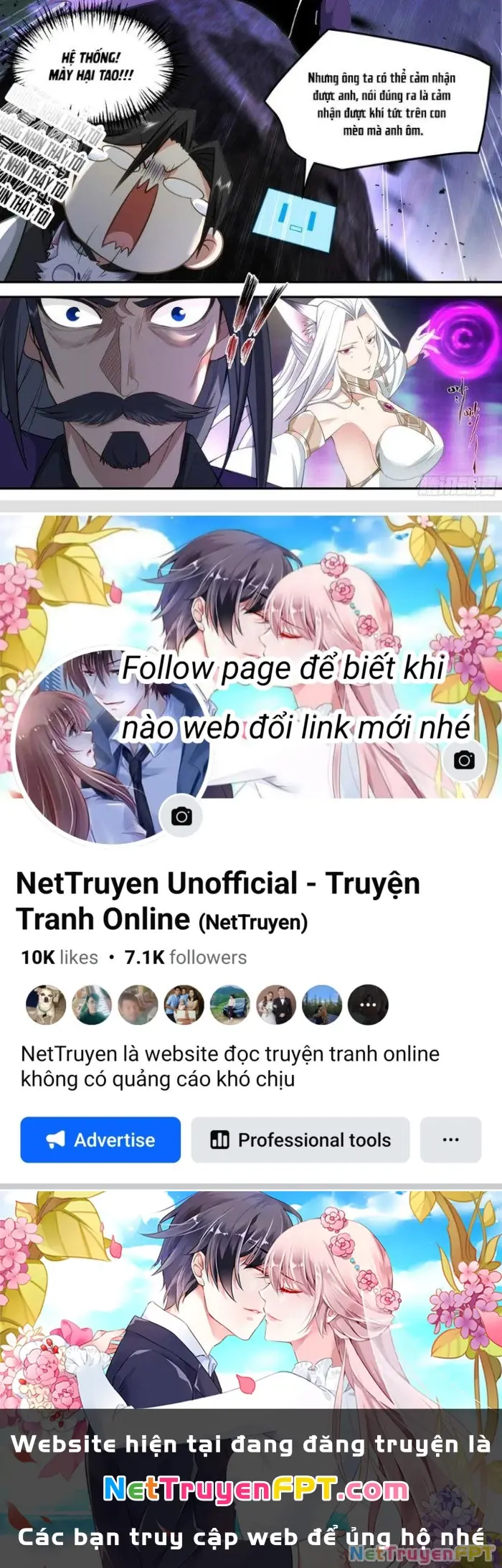 Bắt Đầu Đã Có 996 Chapter 8 - Trang 14