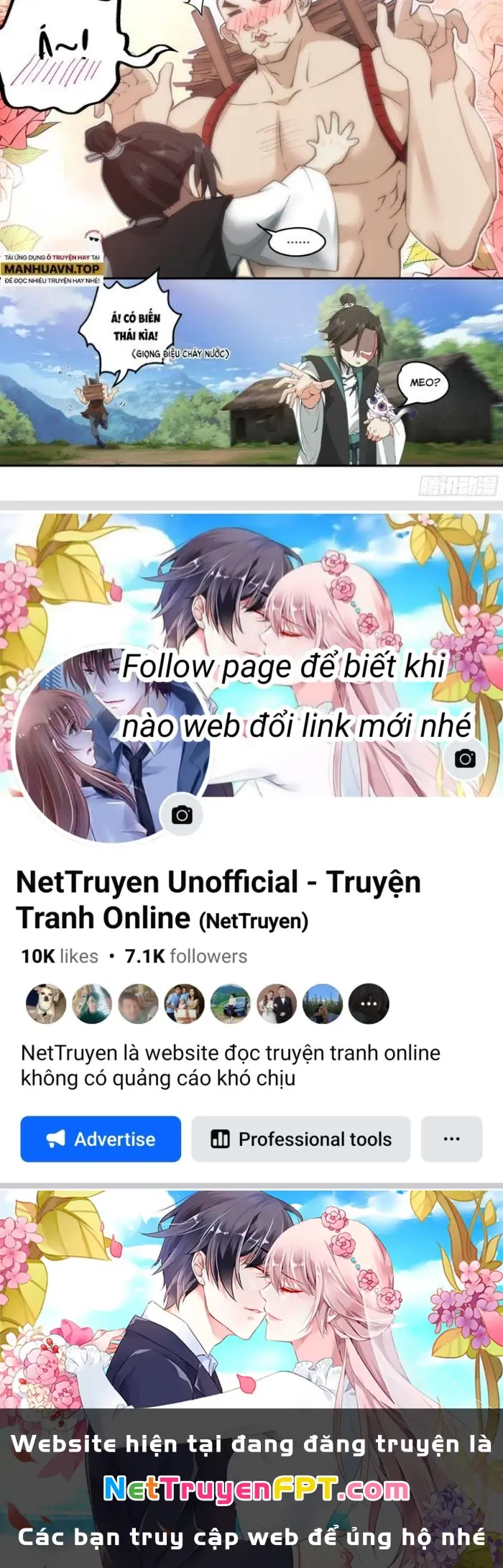 Bắt Đầu Đã Có 996 Chapter 9 - Trang 14