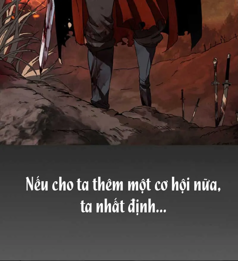 Bắt đầu đã là ma tôn chuyển sinh Chapter 0 - Trang 26