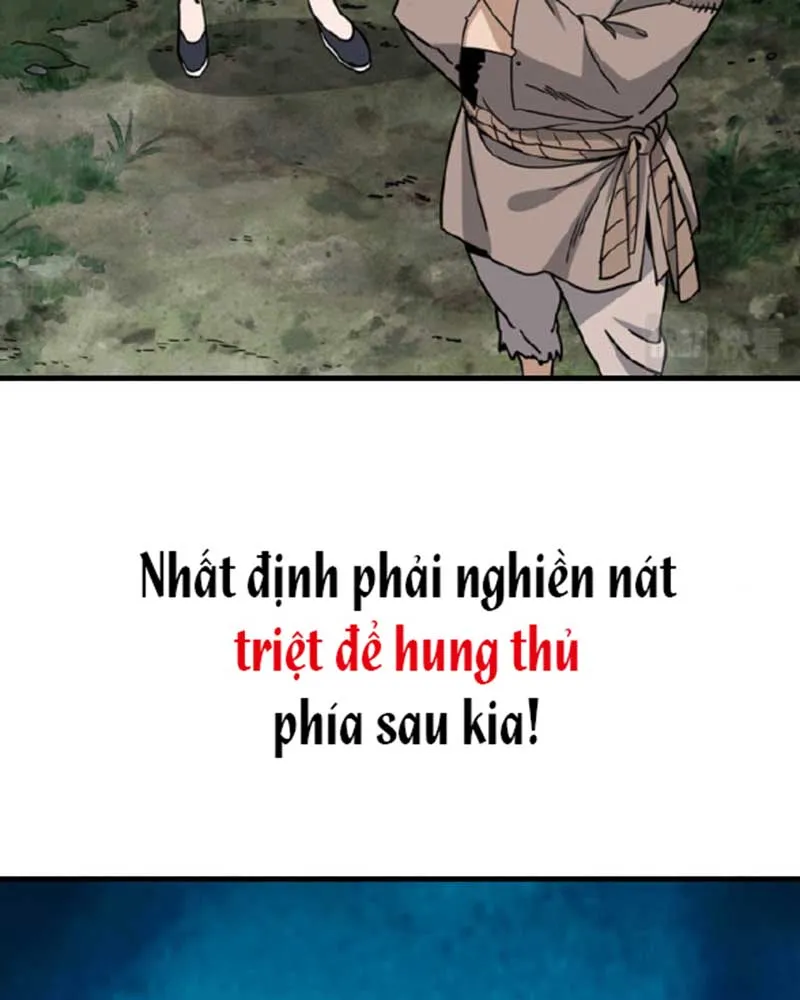 Bắt đầu đã là ma tôn chuyển sinh Chapter 0 - Trang 35