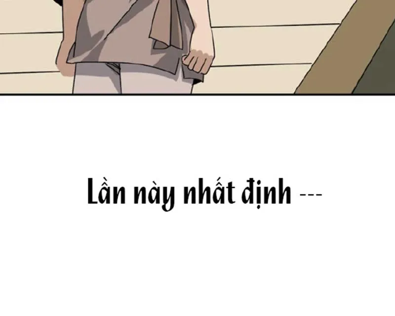 Bắt đầu đã là ma tôn chuyển sinh Chapter 0 - Trang 38