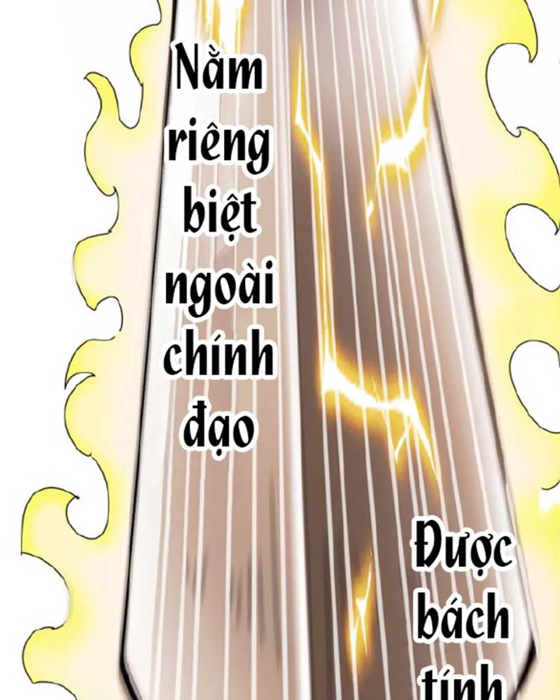 Bắt đầu đã là ma tôn chuyển sinh Chapter 0 - Trang 5