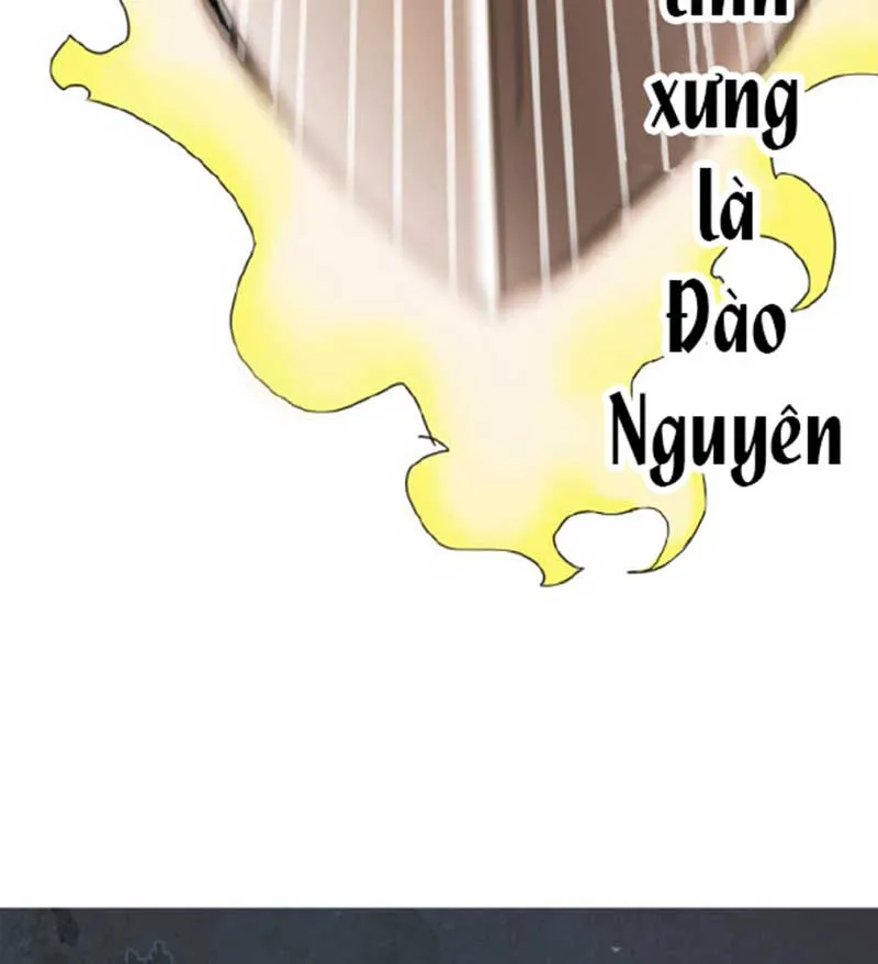 Bắt đầu đã là ma tôn chuyển sinh Chapter 0 - Trang 6