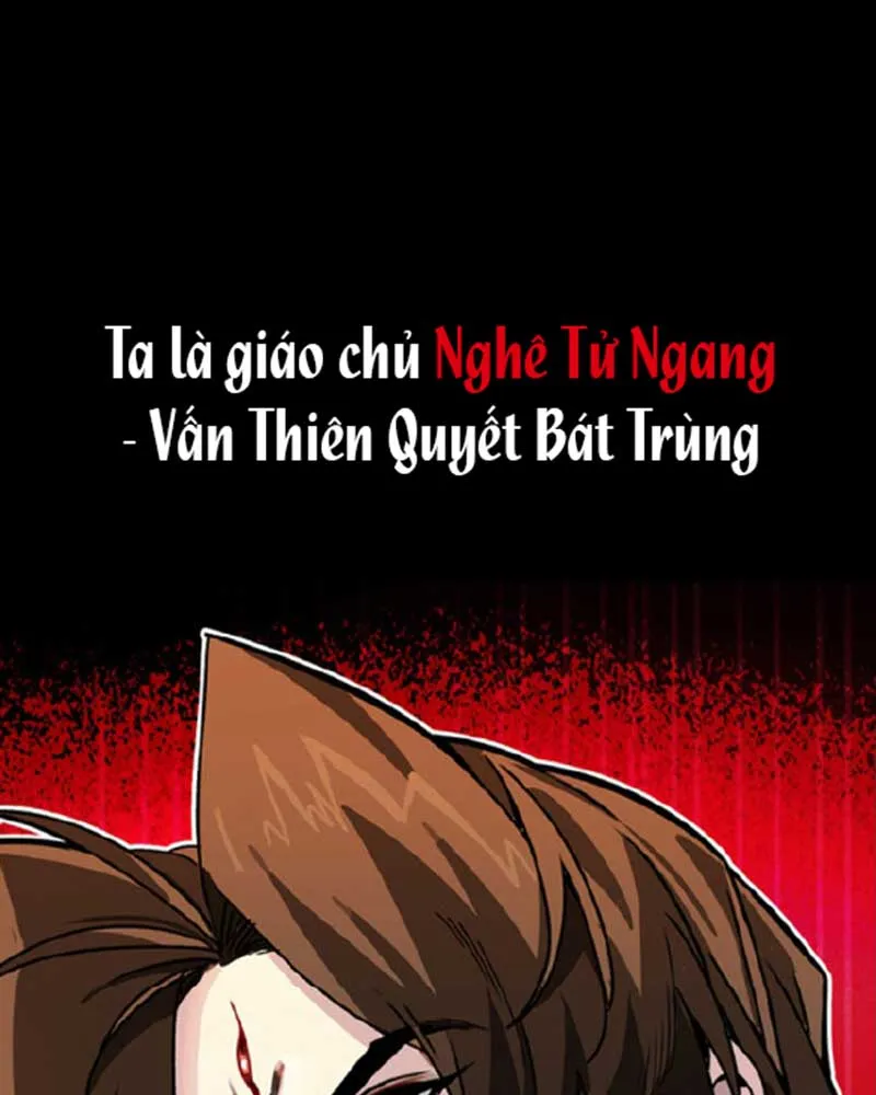 Bắt đầu đã là ma tôn chuyển sinh Chapter 0 - Trang 9
