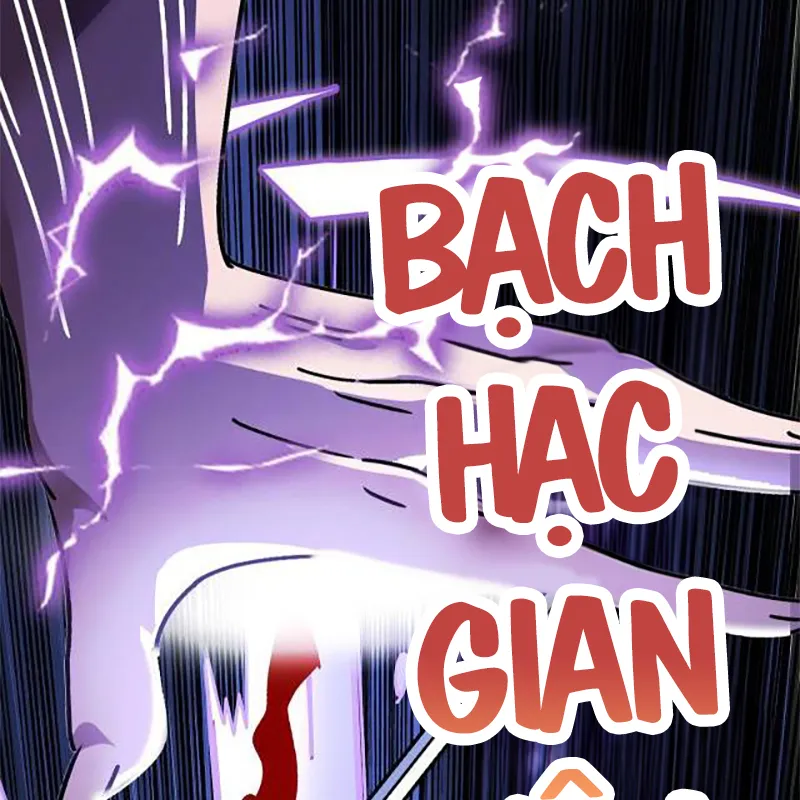 Bắt đầu đã là ma tôn chuyển sinh Chapter 1 - Trang 33