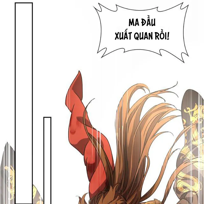Bắt đầu đã là ma tôn chuyển sinh Chapter 1 - Trang 46