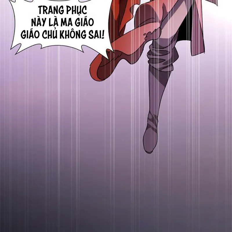 Bắt đầu đã là ma tôn chuyển sinh Chapter 1 - Trang 48