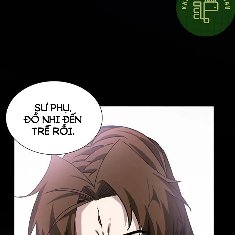Bắt đầu đã là ma tôn chuyển sinh Chapter 1 - Trang 50