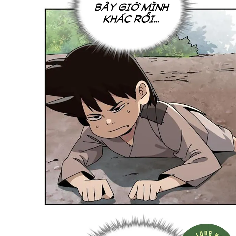 Bắt đầu đã là ma tôn chuyển sinh Chapter 2 - Trang 10