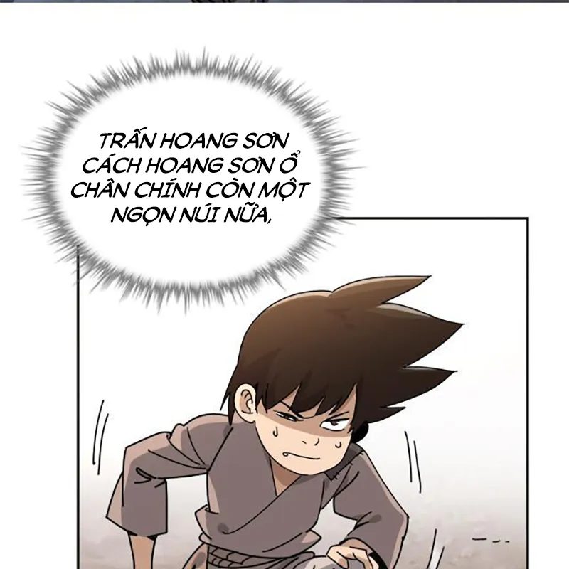 Bắt đầu đã là ma tôn chuyển sinh Chapter 2 - Trang 18