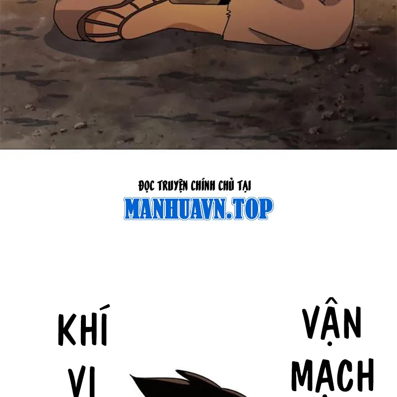 Bắt đầu đã là ma tôn chuyển sinh Chapter 2 - Trang 27
